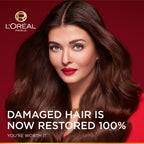 Total Repair 5 Shampoo