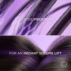 Elvive Collagen Lifter Volume Spray for Fine Flat Hair | Triple diffuser, Root lift +0.5 cm in 3s, Freshness 48h, Hydration shine, Collagen Peptides