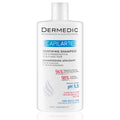 Capilarte Strengthening Anti-Hair Loss Shampoo