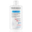 Capilarte Strengthening Anti-Hair Loss Shampoo