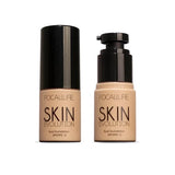 Focallure - Skin Evolution® SPF 15+ Foundation | MazenOnline