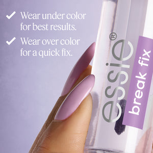 Essie - Essie Break Fix Liquid Nail Care and Treatment Patch | MazenOnline