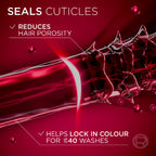 Colour Protect Conditioner