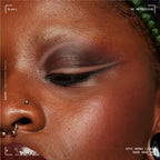 NYX Professional Makeup - Epic Smoke Liner Blendable Eyeliner Stick, Vegan Formula | MazenOnline