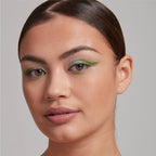 NYX Professional Makeup - Epic Wear Liner Stick, Long-Lasting Eyeliner Pencil | MazenOnline
