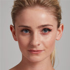 NYX Professional Makeup - Epic Wear Liner Stick, Long-Lasting Eyeliner Pencil | MazenOnline