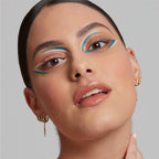 NYX Professional Makeup - Epic Wear Liner Stick, Long-Lasting Eyeliner Pencil | MazenOnline