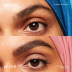 NYX Professional Makeup - Micro Brow Pencil, Ultra-Fine, Dual-Ended, Precise Eyebrow Pencil | MazenOnline