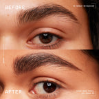NYX Professional Makeup - Micro Brow Pencil, Ultra-Fine, Dual-Ended, Precise Eyebrow Pencil | MazenOnline