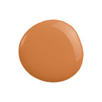 NYX Professional Makeup - Buttermelt Glaze Soft Glow Skin Tint  SPF30, Foundation, 12H Wear | MazenOnline
