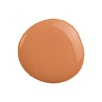 NYX Professional Makeup - Buttermelt Glaze Soft Glow Skin Tint  SPF30, Foundation, 12H Wear | MazenOnline