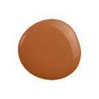 NYX Professional Makeup - Buttermelt Glaze Soft Glow Skin Tint  SPF30, Foundation, 12H Wear | MazenOnline