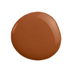 NYX Professional Makeup - Buttermelt Glaze Soft Glow Skin Tint  SPF30, Foundation, 12H Wear | MazenOnline
