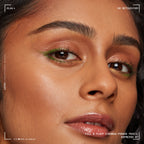 NYX Professional Makeup - Fill & Fluff Eyebrow Pomade Pencil | MazenOnline