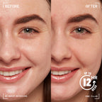 NYX Professional Makeup - Blurring Pore Filler, Face Primer Stick, Vitamin E Infused, Clear | MazenOnline