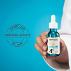 Bright Complete Anti-Acne Booster Serum - MazenOnline
