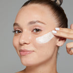 NYX Professional Makeup - The Marshmellow Primer Set, Skin-Focused Primer For Smooth & Even Complexion | MazenOnline