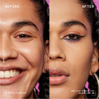 NYX Professional Makeup - Bare with Me Blur Tint Foundation, Medium Coverage, 12 Hours Hydrating | MazenOnline