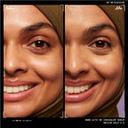 NYX Professional Makeup - Bare With Me Concealer Serum, For Face & Body, Up to 24HR Hydration For Skin | MazenOnline