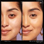 NYX Professional Makeup - Bare With Me Concealer Serum, For Face & Body, Up to 24HR Hydration For Skin | MazenOnline