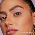 NYX Professional Makeup - Fill & Fluff Eyebrow Pomade Pencil | MazenOnline