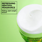 Ultra Doux Hair Food Kiwi Hydrating Hair Mask for Oily Roots & Dry Hair