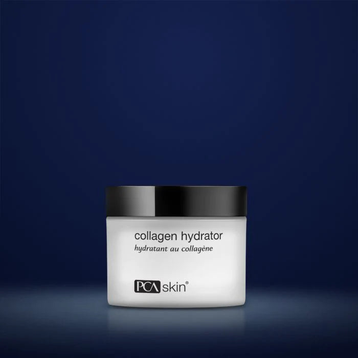 Pca - Collagen Hydrator | MazenOnline