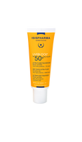 Uveblock SPF50+ Dry Touch - MazenOnline