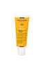 Uveblock SPF50+ Dry Touch - MazenOnline