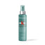 Genesis Homme Spray De Force Thickening Hair Spray - MazenOnline