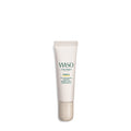Waso Eye Awakening Essence 20Ml - MazenOnline