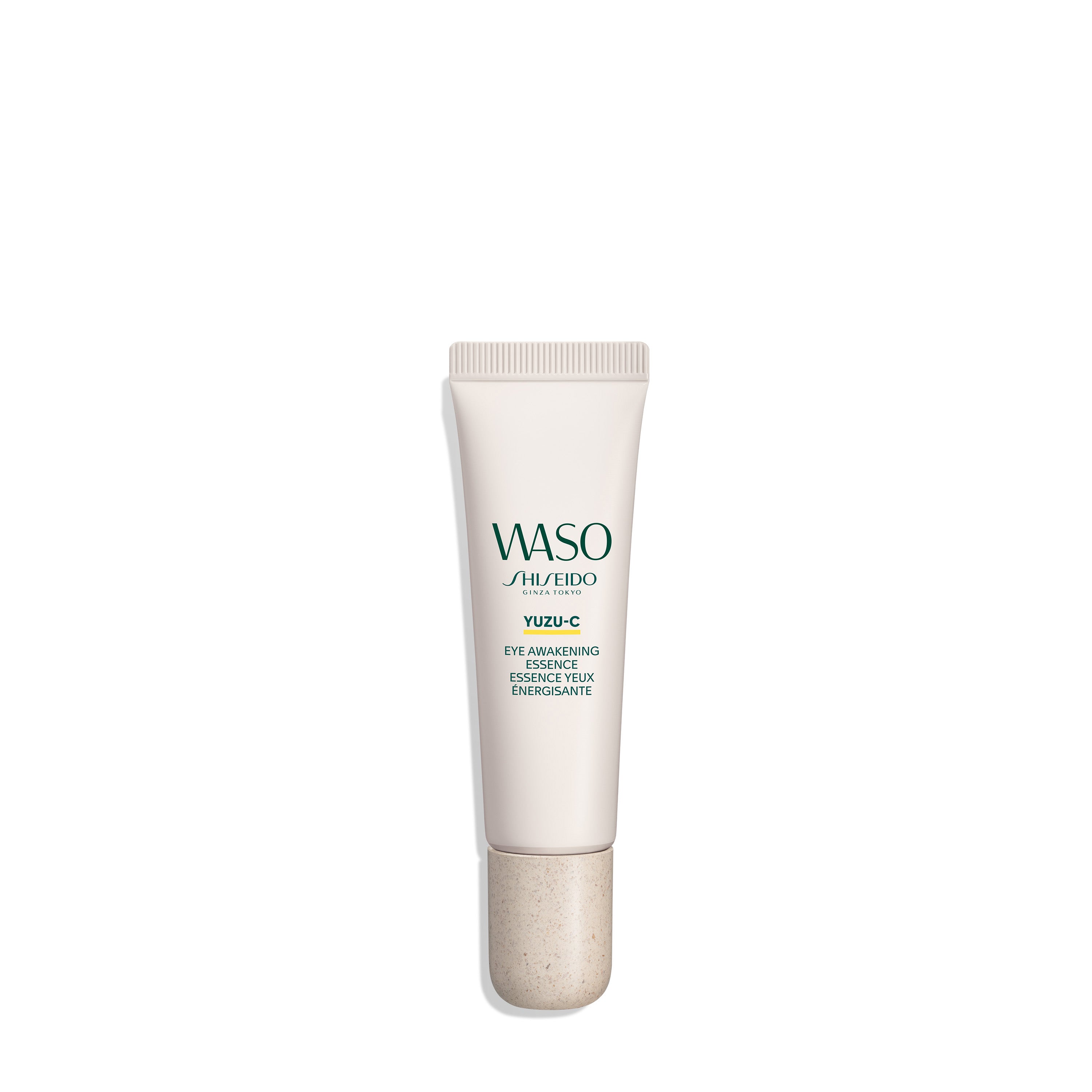 Waso Eye Awakening Essence 20Ml - MazenOnline