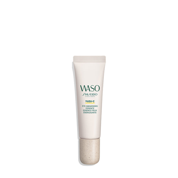 Waso Eye Awakening Essence 20Ml - MazenOnline