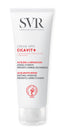 SVR - Cicavit + Cream Hppi | MazenOnline