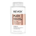 PLEX BOND CARE CONDITION - MazenOnline