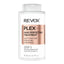 PLEX HAIR PERFECTING TRE - MazenOnline