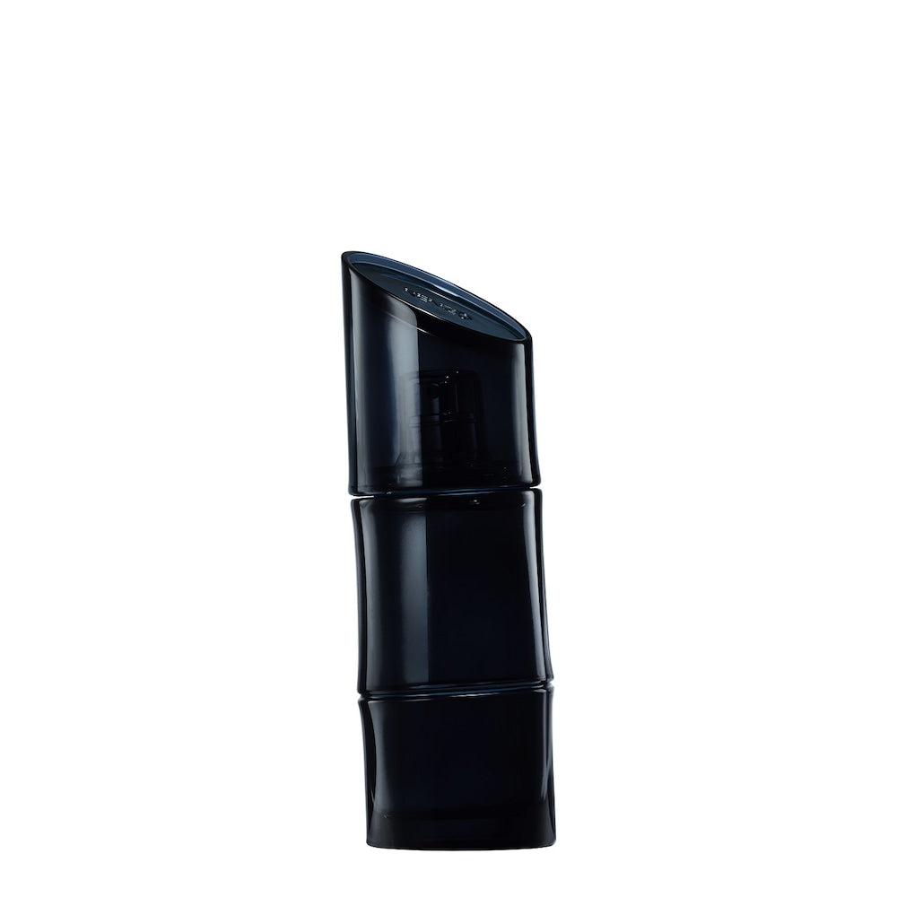 Homme EDP - MazenOnline Main image
