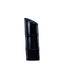 Homme EDP - MazenOnline