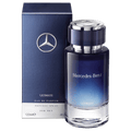 Man Ultimate EDP - MazenOnline
