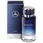 Man Ultimate EDP - MazenOnline
