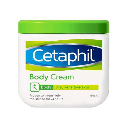 moisturising Cream 450g - MazenOnline Main image