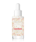 Glow Oil Hypoallergenic Illuminating Face Oil - MazenOnline