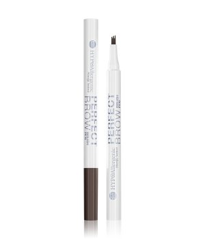 Eyebrow Liner Perfect Brow 02 Dark Blonde - MazenOnline