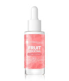 Fruit Cocktail Hypoallergenic Makeup Primer - MazenOnline