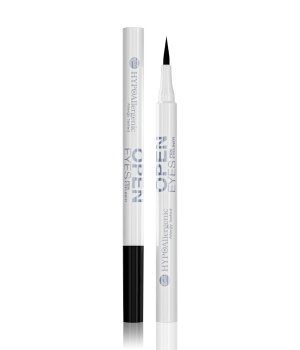 Eyeliner Open Eyes 01 Noir Black - MazenOnline