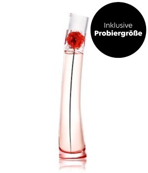 Flower Absolue EDP - MazenOnline Main image