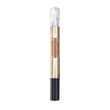 Mastertouch Under Eye Concealer