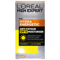 Men Expert Hydra Energetic Care - MazenOnline