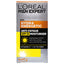Men Expert Hydra Energetic Care - MazenOnline