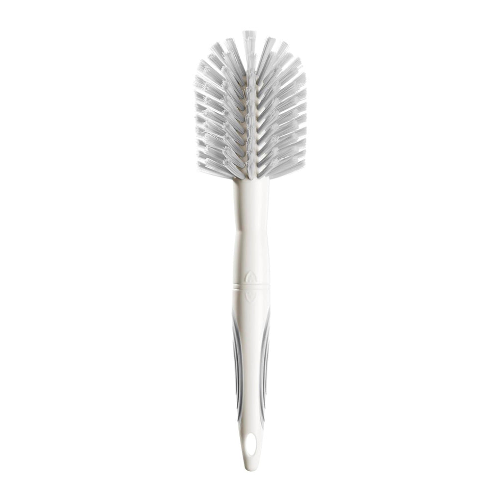Tommee Tippee - Closer To Nature Bottle & Teats Brush | MazenOnline